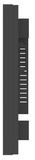 Панель Lumien LVW5518LL