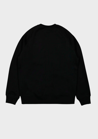 Свитшот CARHARTT WIP Chase Sweat