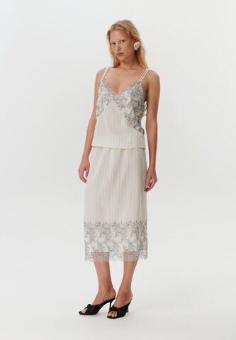 Юбка «Lace»