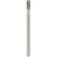 Сверло по стеклу 3,2 мм DREMEL 26150662JB