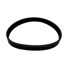 Ремень DDE 8PJ451 LME 4320 (X6360940002R) (791-745-036)
