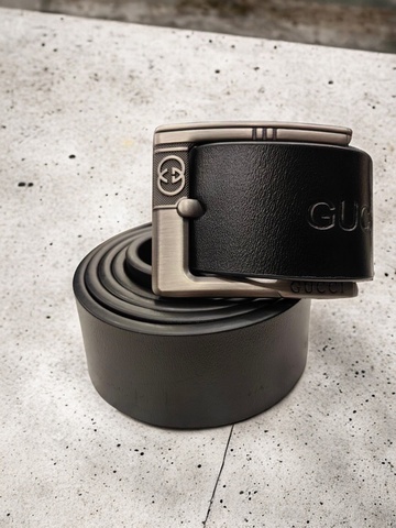 Ремень Gucci 227428