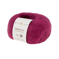 Пряжа Rowan Kidsilk Haze (583)