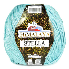 STELLA Himalaya 46014