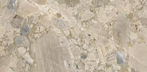 Fioranese Fusion Wildflower Moss 60.4x120.8