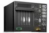 NewPre3102-I7-8700T-M5D3W5-0404A