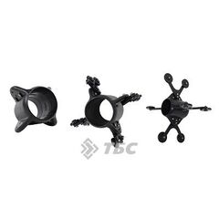 Телеинспекция WOPSON DZ3 -C38H (80 м)