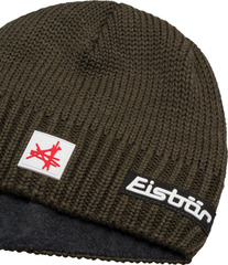 Шапка Eisbar Trop SA 659 - 2