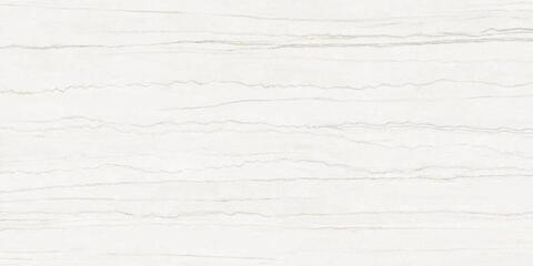 ABK Sensi Nuance White Macaubas Lux 3D 60x120