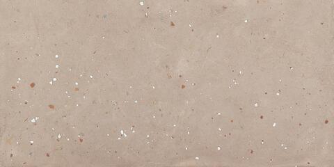 ABK Moooi Nesting Room Eggscape Powder Nat 60x120