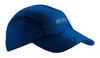 Бейсболка Cep Cap синяя - 1