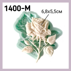 1400-М Молд силиконовый 
