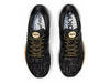 Asics Gt 2000 8 Tokyo кроссовки для бега женские черные - 4