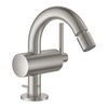 GROHE Atrio 32108DC3 Смеситель для биде