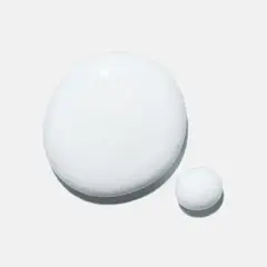 HYDROPEPTIDE CASHMERE CLEANSE Деликатное очищающее молочко на основе розовой воды с пептидным комплексом