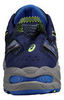 ASICS GEL-VENTURE 5 мужские кроссовки внедорожники - 3