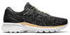 Asics Gt 2000 8 Tokyo кроссовки для бега женские черные - 1