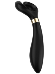 Стимулятор для пар Satisfyer Partner 
