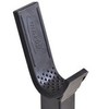 Силовая скамья MARBO MH-L103 S