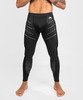 Штаны Venum Biomecha Black/Grey
