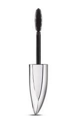 L'OREAL Тушь False Lash Bambi Eye с эффектом накладных ресниц черная