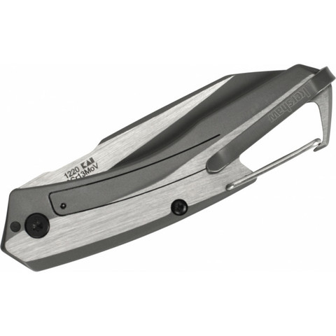 Нож Kershaw Reverb 1220