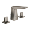 GROHE Allure Brilliant 20342AL0 Смеситель для раковины