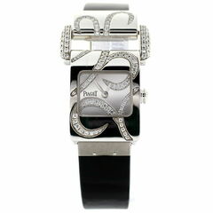Piaget G0A31144