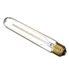 Ретро–лампа Tube Lamp T30–100 — фото 1