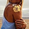 Flash Tattoo (F-24) купить за 200&nbsp;руб