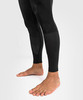 Штаны Venum Biomecha Black/Grey