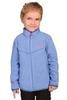 Alpine Pro Cassiuso 3 толстовка флисовая детская - 3