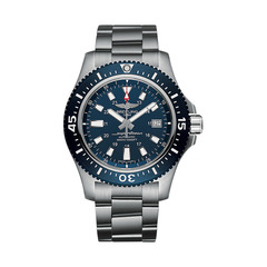 Breitling Y1739316/C959/162A