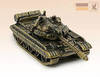 фигурка Танк Т-55