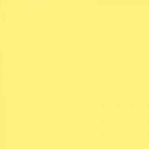 41zero42 Pixel41 Lemon 11.5x11.5