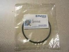 Прокладка ТНВД кольцевая / SEAL O-RING АРТ: 2415H548