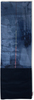 Картинка шарф-труба Buff Polar Ativ Navy - 4