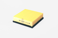 Фильтр воздушный BIG  GB-9597C