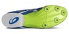 ASICS HYPER MD 6 легкоатлетические шиповки - 2