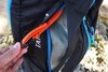 Tatonka Baix 15 спортивный рюкзак black - 7