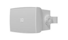 Audac WX302MK2/O