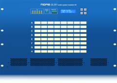 Midas DL351