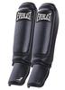 Защита голени Everlast Shin-Instep Guard