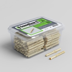 Дюбели SoundGuard УН 6х50