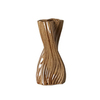 Ваза Elegant vase B — фото 1