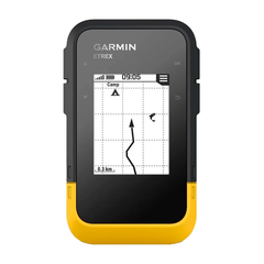 Навигатор Garmin eTrex SE (010-02734-00)
