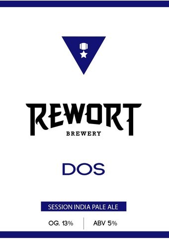 https://cdn.insales-shop.ru/images/products/1/2830/124365582/large_American_Pale_Ale_DOS_ReWort_Brewery.jpg