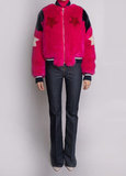 <p>Бомбер&nbsp;</p> ELISABETTA FRANCHI