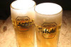Asahi Super Dry