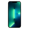 Apple iPhone 13 Pro 128GB Silver